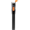 GETFORT Visual Fault Locator 10 mW (10 km)