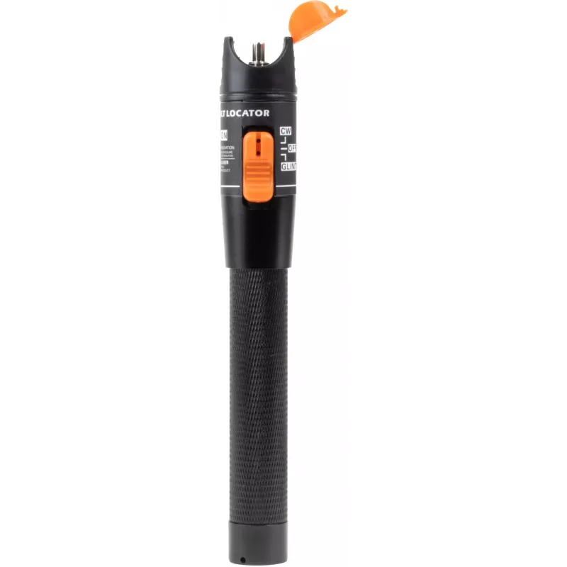 GETFORT Visual Fault Locator 10 mW (10 km)