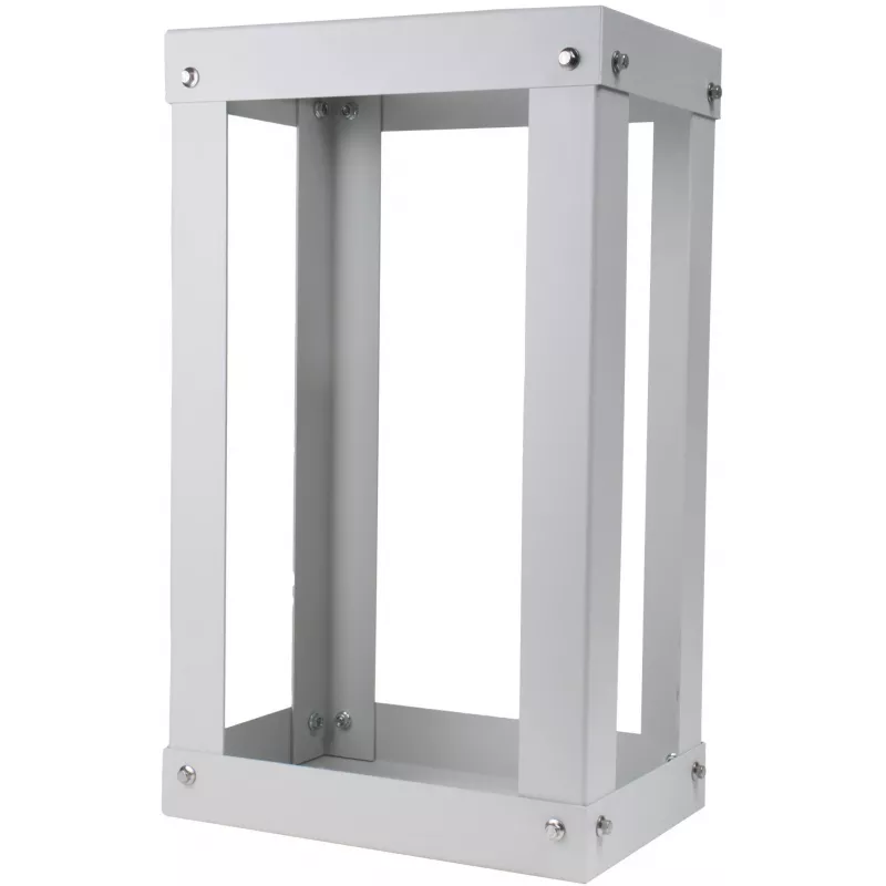 Getfort jalusta hermeettiselle kotelolle 300x200