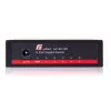 GETFORT SG105 5-porttinen Gigabit Ethernet -pöytäkytkin