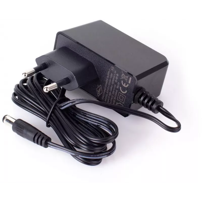 GETFORT SG105 5-porttinen Gigabit Ethernet -pöytäkytkin