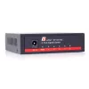 GETFORT SG105 5-porttinen Gigabit Ethernet -pöytäkytkin