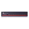 GETFORT SG108 8-porttinen Gigabit Ethernet -pöytäkytkin