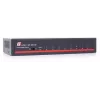 GETFORT SG108 8-porttinen Gigabit Ethernet -pöytäkytkin