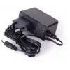 GETFORT SG108 8-porttinen Gigabit Ethernet -pöytäkytkin