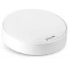 GISE älykäs vesivuotosensori Zigbee Tuya GWLS-ZB