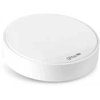 GISE älykäs vesivuotosensori Zigbee Tuya GWLS-ZB