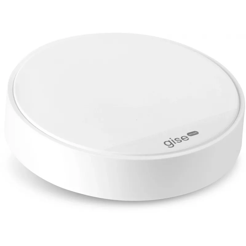GISE älykäs vesivuotosensori Zigbee Tuya GWLS-ZB