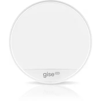 GISE älykäs vesivuotosensori Zigbee Tuya GWLS-ZB