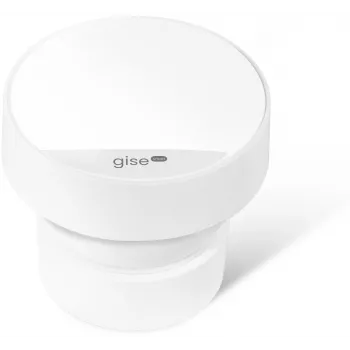 GISE älykäs liiketunnistin Zigbee Tuya GMOS-ZB