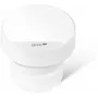 GISE älykäs liiketunnistin Zigbee Tuya GMOS-ZB