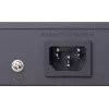 GETFORT SG-116 16-porttinen Gigabit Ethernet -hallitsematon kytkin