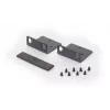GETFORT SG-124 hallitsematon Gigabit-kytkin (24 porttia)