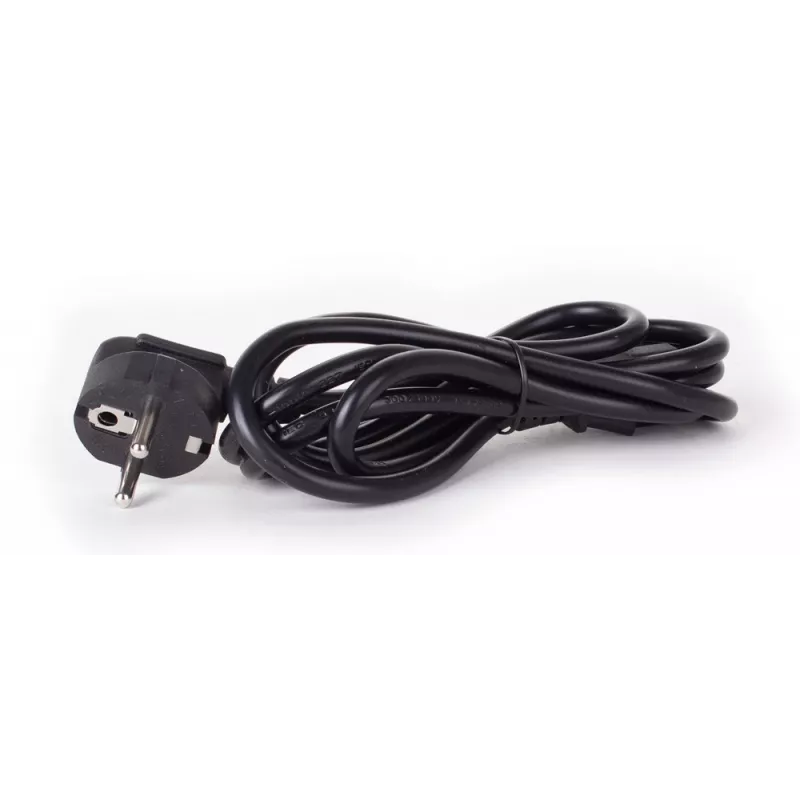 GETFORT SG-124 hallitsematon Gigabit-kytkin (24 porttia)