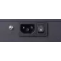 GETFORT SG-124 hallitsematon Gigabit-kytkin (24 porttia)