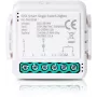 GISE älykäs yksirelemoduuli (ei nollajohdinta) Zigbee Tuya GSS-ZB-NN
