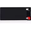 VOLTAGE AGM -akku 12V 9Ah VE12-9.0 (6–9 vuoden käyttöikä)