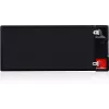 VOLTAGE AGM -akku 12V 7Ah VE12-7.0 (6–9 vuoden käyttöikä)