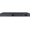 GETFORT GF-148-48G-2S 48-porttinen Gigabit-hallitsematon kytkin ja 2 SFP-paikkaa