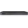 GETFORT GF-148-48PG-2S-800 hallittava PoE+-kytkin 48 Gigabit-porttia + 2 SFP 800W