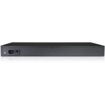 GETFORT GF-148-48PG-2S-800 hallittava PoE+-kytkin 48 Gigabit-porttia + 2 SFP 800W