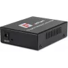 GETFORT GF-102-1G-S SFP–RJ45-mediakonvertteri 1000Mbps