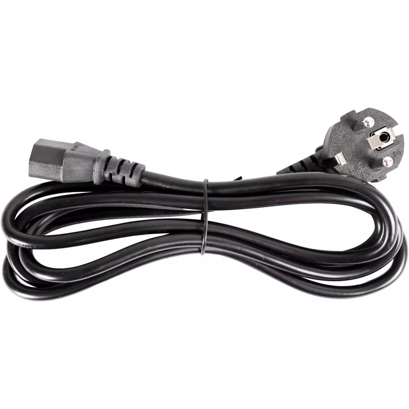 EasyCam EC-POE-SW82 8-porttinen PoE-kytkin 96W