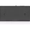EasyCam EC-POE-SW82 8-porttinen PoE-kytkin 96W