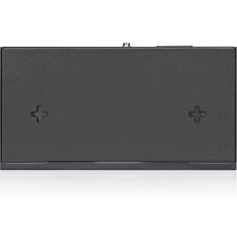 EasyCam EC-POE-SW82 8-porttinen PoE-kytkin 96W
