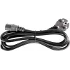 EasyCam EC-POE-SW42 6-porttinen PoE-kytkin (4 PoE + 2 uplink) 60W