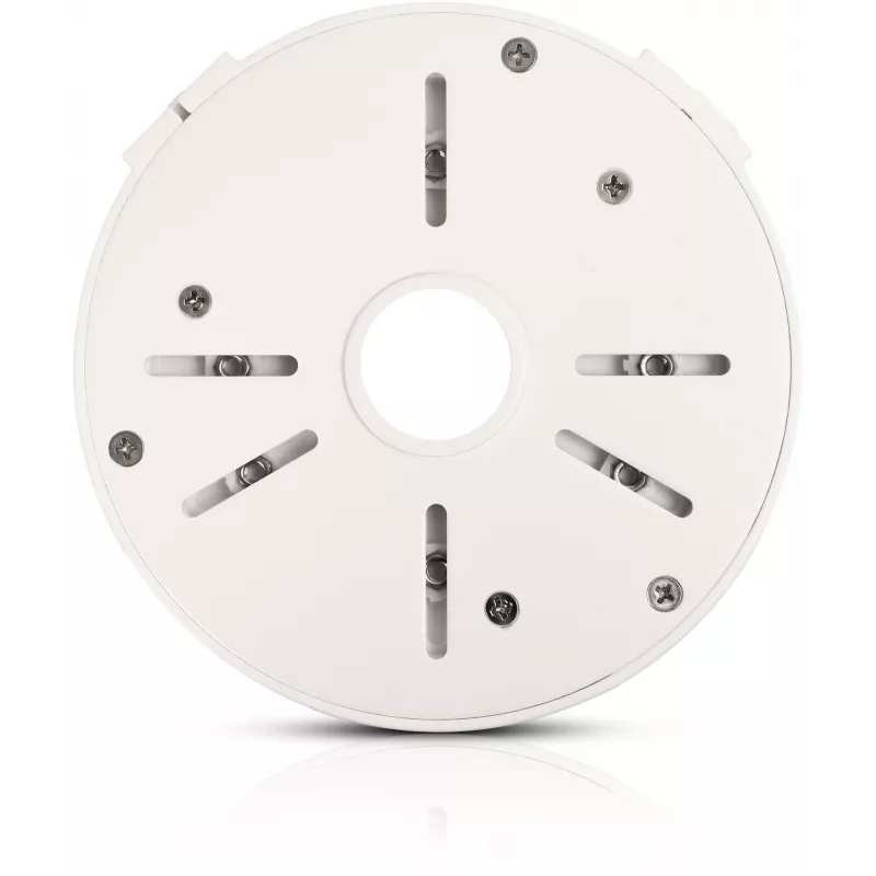MITON P130U uppoasennettava jakorasia oranssi 60mm