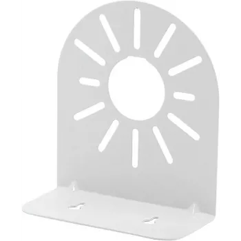 MITON A260 2,5 tuuman – 3,5 tuuman SSD/HDD-sovitinkiinnike - musta