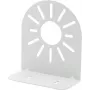 MITON A260 2,5 tuuman – 3,5 tuuman SSD/HDD-sovitinkiinnike - musta