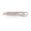 Getfort 6-in-1-yleisveitsi vaihdettavalla terällä