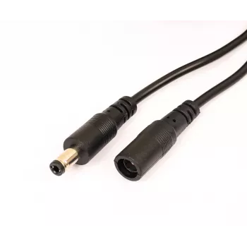 MITON KWG-15DC kaapeli