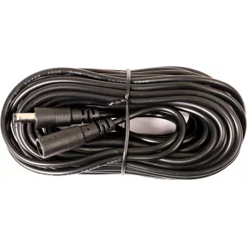 MITON KWG-15DC kaapeli