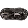 MITON KWG-15DC kaapeli