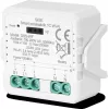 GISE Smart WiFi -yksirelemoduuli Tuya GSS-WF
