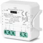 GISE Smart WiFi -yksirelemoduuli Tuya GSS-WF