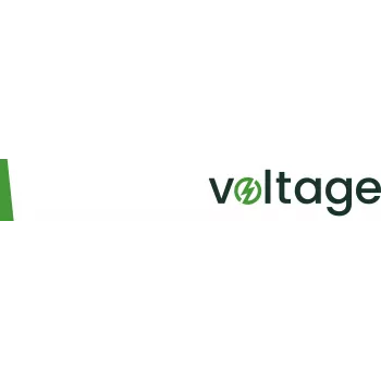 VOLTAGE 12V 1A 12W hakkurivirtalähde CCTV-käyttöön, 5,5mm/2,1mm holkkiliitin, musta