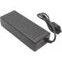 VOLTAGE pöytähakkurivirtalähde 12V 7.5A 90W 5.5mm/2.1mm CCTV