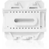GISE Smart kaksireleinen WiFi-moduuli Tuya GDS-WF