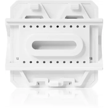 GISE Smart kaksireleinen WiFi-moduuli Tuya GDS-WF