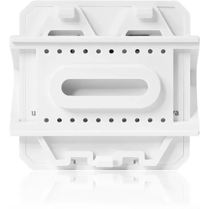 GISE Smart kaksireleinen WiFi-moduuli Tuya GDS-WF