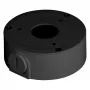 MITON MT-P134-B pinta-asennuskotelo IP65 harmaa ABS