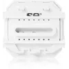 GISE Smart rullaverhomoduuli WiFi GEN 2 Tuya GRS-WF