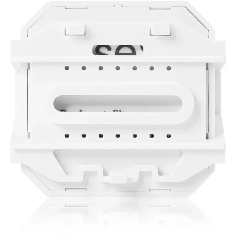 GISE Smart rullaverhomoduuli WiFi GEN 2 Tuya GRS-WF