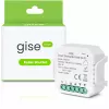 GISE Smart rullaverhomoduuli WiFi GEN 2 Tuya GRS-WF