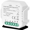 GISE Smart rullaverhomoduuli WiFi GEN 2 Tuya GRS-WF