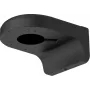 MITON MT-P203-B jakorasia, pinta-asennus, ABS, harmaa, IP44, 80x80x40mm
